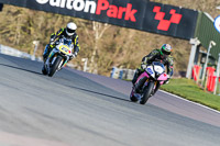 Oulton-Park-20th-March-2020;PJ-Motorsport-Photography-2020